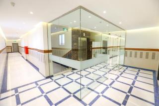 Qasr Alhanen Furnished Apartments - Riyad - 2