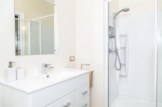 The Summit Lodge - Gladstone - 1