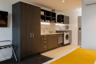 Quest Palmerston North - Palmerston North - 6