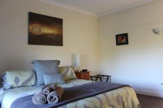 The Summit Lodge - Gladstone - 5