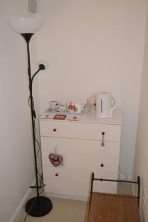 Thornybank - Cromer - 8