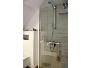 ApartmentInCopenhagen Apartment 469 - Copenhague - 2