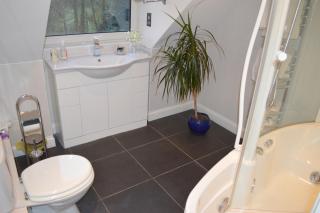 Thornybank - Cromer - 7