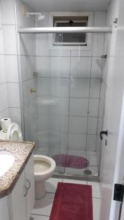 Suites Vila de Iracema - Fortaleza - 9