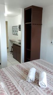 Suites Vila de Iracema - 4