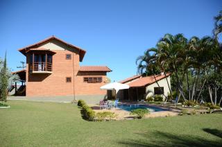 Casa em penedo - Penedo - 4