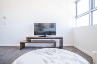 Train Station Access! 1Bed1Bath APT at Chatswood - Sídney - 4