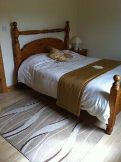 Teach Donncadh B&B - 2