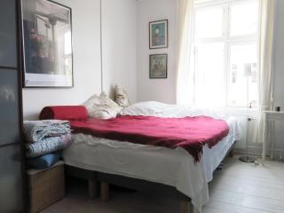 ApartmentInCopenhagen Apartment 1284 - 1