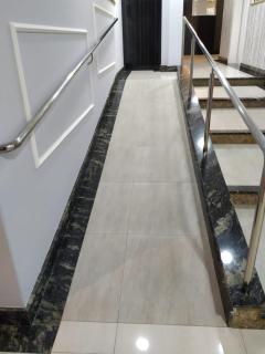 Residencial Maristela - Bombinhas - 2