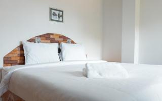 KritshanaJPR 3 K Hotel - Trat - 3