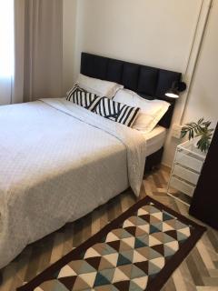 Nice cozy warm home - Chiang Mai - 7