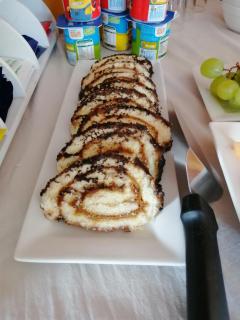 Hostal Cepa Noble - Santa Cruz - 7