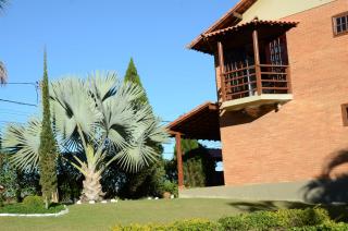 Casa em penedo - Penedo - 2