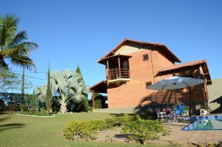 Casa em penedo - Penedo - 5