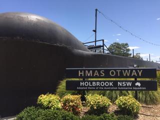 Holbrook Motor Village - Holbrook - 5