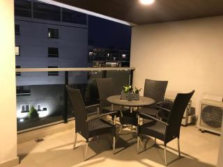 Residencias Pilar Golf Edificio Doral - Fátima - 9