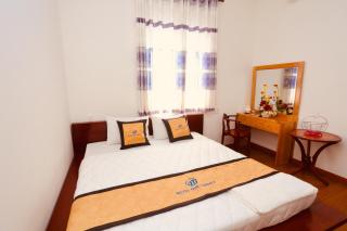 Hotel Đức Thành - Con Dao - 7