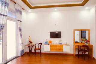 Hotel Đức Thành - Con Dao - 2