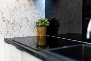 Sleepway Apartments- Garbary 100-46 - Posen - 1