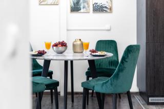 Sleepway Apartments- Garbary 100-46 - Posen - 8