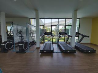Bed in Beyt Boutique Hotel - Nonthaburi - 1