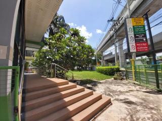 Bed in Beyt Boutique Hotel - 3