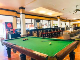 Phan Thiet Ocean Dunes Resort - Phan Thiet - 7