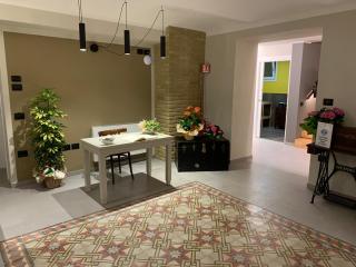 Babo Agriturismo Conviviale - 1