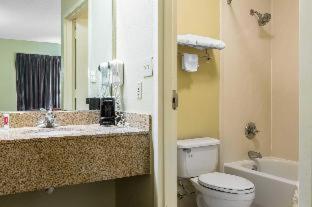Royal Palms Inn - 1