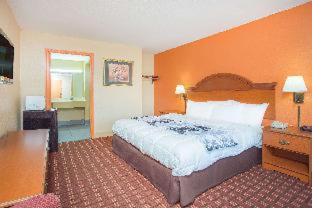 Days Inn by Wyndham Athens - Athens - 2