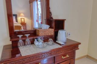 Nibugi Guest House - 2