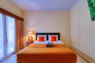 Nibugi Guest House - 5