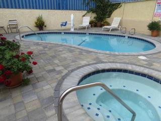 Best Western Plus Glendale - Glendale - 9