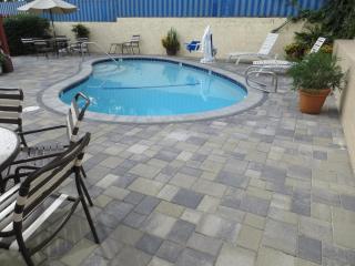 Best Western Plus Glendale - Glendale - 8