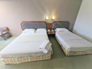 Anika Inn - Kluang - 2