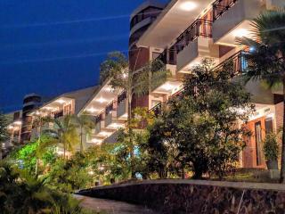 Taman Bukit Palem Resort - 7