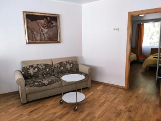 Valguma Pasaule - 4
