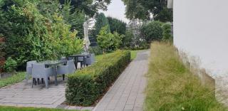 Intermezzo Emmerich - 7