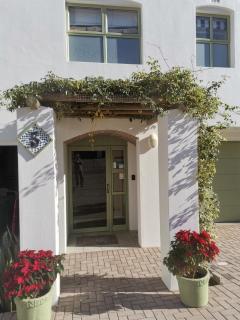 Langebaan Paradise Beach Self Catering 5 Elara - Langebaan - 2