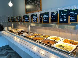 Apartpark - Ambria Apartments - 7