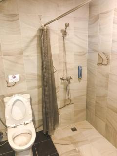 The Sixteenth Naiyang Beach Hotel SHA Plus - Nai Yang Beach - 8