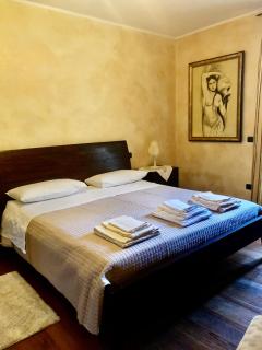 La Casolicchia di Arona - Arona - 6