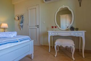 LOURDAS BEACH VIEW VILLA - Cefalonia - 5