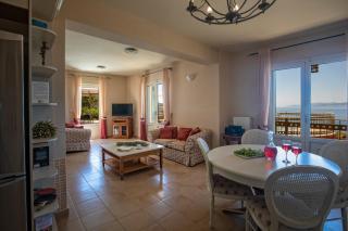 LOURDAS BEACH VIEW VILLA - Cefalonia - 3