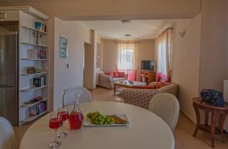 LOURDAS BEACH VIEW VILLA - Cefalonia - 2