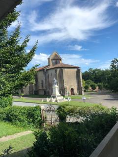 Hôtel du Lac d'Arjuzanx - 8
