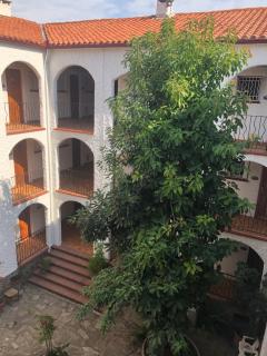 Studio 150m de la mer - Argelès-sur-Mer - 2