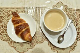 Antico Borgo B&B - 9