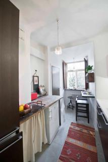 Luxury Moroccan - Tallinn - 1